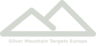 Silver Mountain Targets